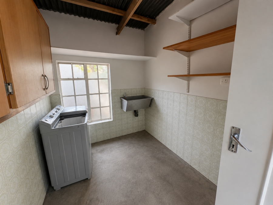 4 Bedroom Property for Sale in Bodorp North West